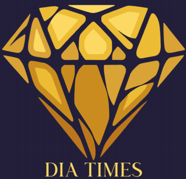 DIA Times